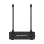 Sennheiser Système micro sans fil EW-DP 835 SET (R1-6) 520–576MHz