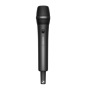 Sennheiser Système micro sans fil EW-DP 835 SET (R1-6) 520–576MHz