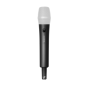 Sennheiser Système micro sans fil EW-DP 835 SET (R1-6) 520–576MHz
