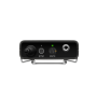 Sennheiser Système micro sans fil EW-DP ME 2 SET (S1-7) 606,2–662MHz