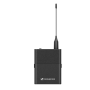 Sennheiser Système micro sans fil EW-DP ME 2 SET (S1-7) 606,2–662MHz