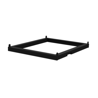 Martin Audio Liaison d'accroche SXCF118-T1215/T1230