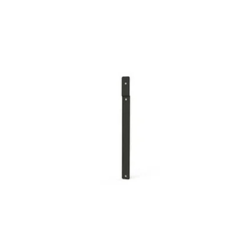 Martin Audio Système d'accroche pour 1 SX218