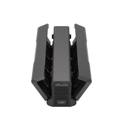 DJI Hub de charge pour batteries intelligentes DJI TB51