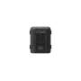 DJI Hub de charge pour batteries intelligentes DJI TB51