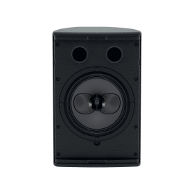 Martin Audio 8"/1" 200W AES RAL