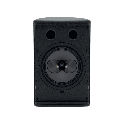 Martin Audio 8"/1" 200W AES RAL
