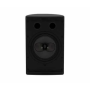 Martin Audio CDD6 RAL AU CHOIX