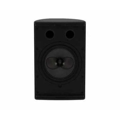 Martin Audio CDD6 RAL AU CHOIX