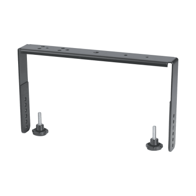Martin Audio LYRE POUR DD6