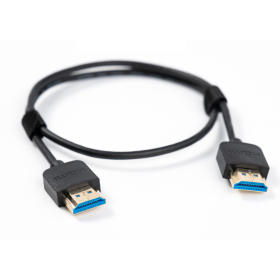 Accsoon Câble HDMI (A-A)