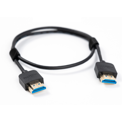 Accsoon Câble HDMI (A-A)