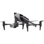 Dji Inspire 3 drone professionnel avec une caméra 8K
