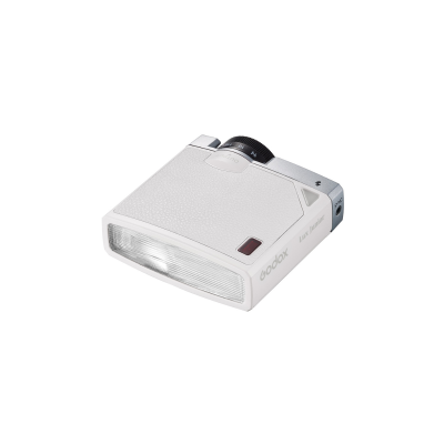 Godox Retro Lux Junior Grey