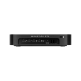 OWC miniStack STX 0TB Externe TBLT 4 Hub Xpansion HDD SATA et SSD
