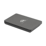 OWC Envoy Pro FX SSD portable NVMe TBLT 3 + USB-C 1 SSD 4TB