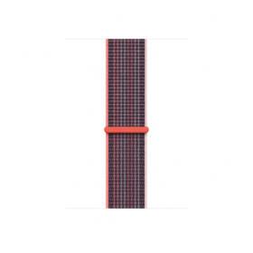 Apple Bracelet Apple Watch 45 Elderberry SL