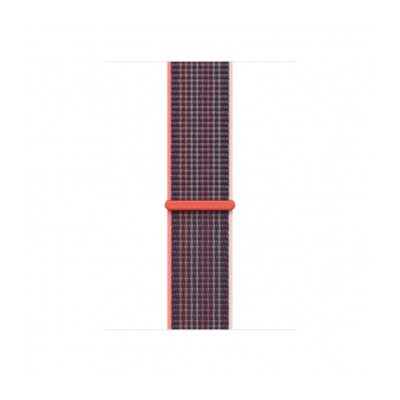 Apple Bracelet Apple Watch 45 Elderberry SL