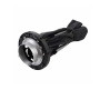 Amaran Light Dome mini SE