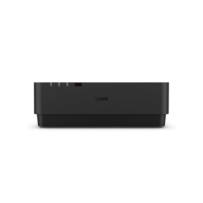 Benq VP DLP Single 0.48" WUXGA, 1920x1200, 5200 ANSI, 16:10