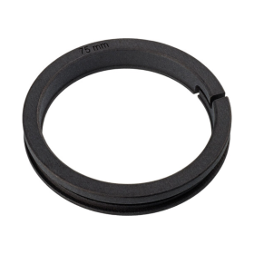CAMBO AC-327 Reducer Ring to 75mm diameter For: 23HR, 90HR
