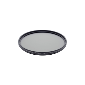 Hoya HD NANO CIR-PL 49mm