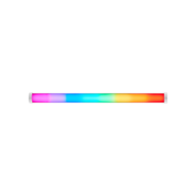 Godox TP2R Tube lumineux LED RVB Knowled Pixel
