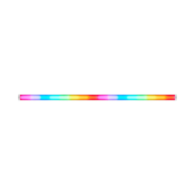 Godox TP4R Knowled Pixel RGB LED Tube Light