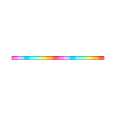 Godox TP4R Knowled Pixel RGB LED Tube Light