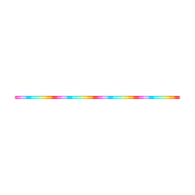 Godox TP8R Knowled Pixel RGB LED Tube Light