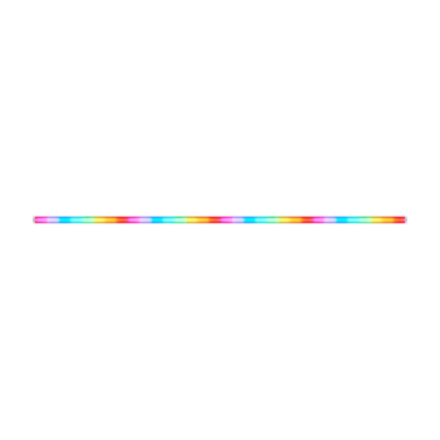 Godox TP8R Knowled Pixel RGB LED Tube Light