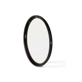 Urth 82mm UV Lens Filter