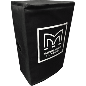 Martin Audio Protection pluie CDD-Live-12