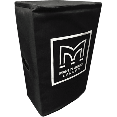 Martin Audio Protection pluie CDD-Live-12