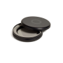 Urth 52mm UV Lens Filter (Plus+)