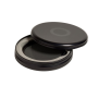 Urth 43mm ND4 (2 Stop) Lens Filter (Plus+)