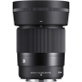 Sigma Objectif fixe 24mm F2 DG DN (Ø62) L-mount