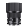 Sigma Objectif fixe 90mm F2,8 DG DN (Ø55) L-mount