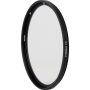 Urth 37mm Ethereal ¼ Diffusion Lens Filter (Plus+)