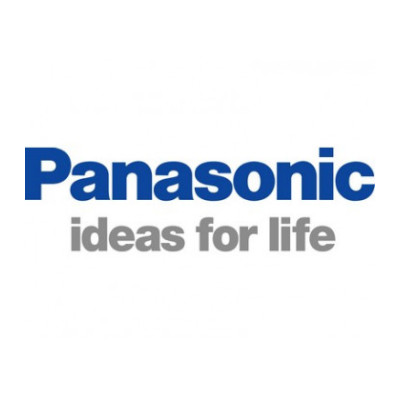 Panasonic CamBot.control – LensCom Canon