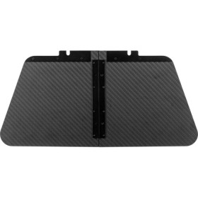 Tilta Volet supérieur en fibre de carbone pour Matte Box MB-T12
