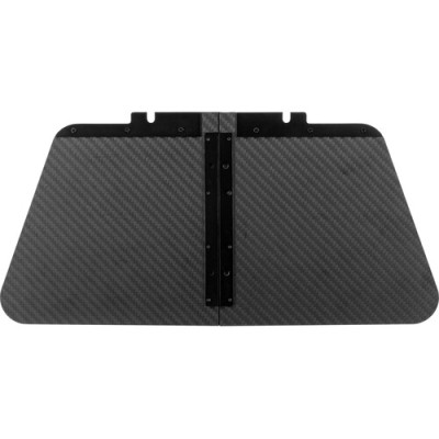 Tilta Volet supérieur en fibre de carbone pour Matte Box MB-T12