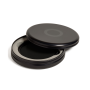 Urth 86mm ND2-32 (1-5 Stop) Variable ND Lens Filter (Plus+)