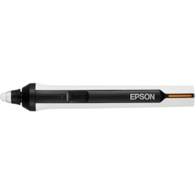 Epson Stylet interactif Orange