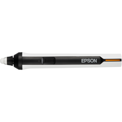 Epson Stylet interactif Orange