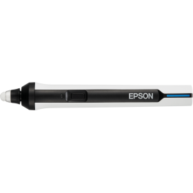 Epson Stylet interactif bleu