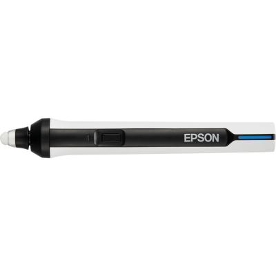 Epson Stylet interactif bleu