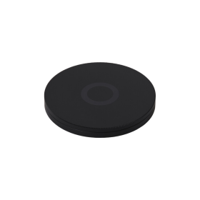 Urth 46mm Magnetic Lens Filter Caps