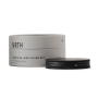 Urth 55mm UV + Circular Polarizing (CPL) Lens Filter Kit (Plus+)