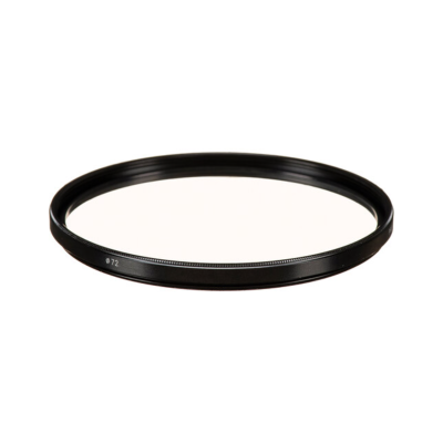 Sigma PROTECTOR Ø72 mm